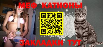 СК Кимры
