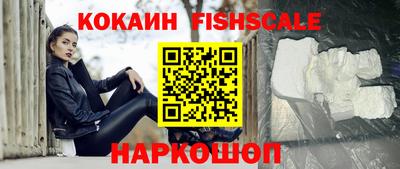 jwh Кинель