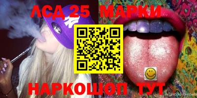 СК Кимры