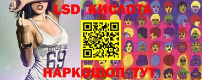 СК Кимры