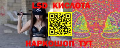 СК Кимры