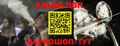 СК Кимры